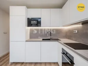 Prodej bytu 4+kk, Ostrava, Mitušova, 75 m2