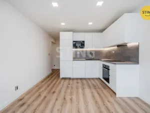 Prodej bytu 4+kk, Ostrava, Mitušova, 75 m2