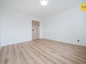Prodej bytu 4+kk, Ostrava, Mitušova, 75 m2