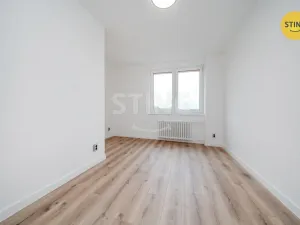 Prodej bytu 4+kk, Ostrava, Mitušova, 75 m2