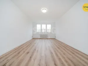 Prodej bytu 4+kk, Ostrava, Mitušova, 75 m2