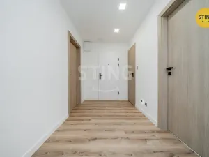 Prodej bytu 4+kk, Ostrava, Mitušova, 75 m2