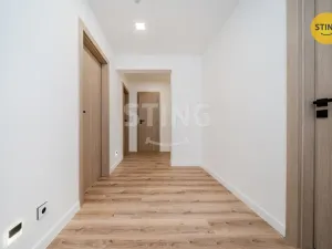 Prodej bytu 4+kk, Ostrava, Mitušova, 75 m2