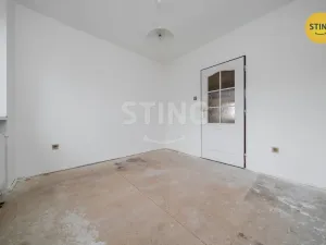 Prodej rodinného domu, Dolní Lhota, K nádraží, 220 m2