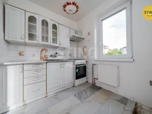 Prodej rodinného domu, Dolní Lhota, K nádraží, 220 m2