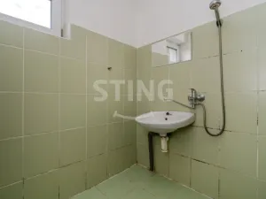 Prodej rodinného domu, Dolní Lhota, K nádraží, 220 m2