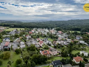 Prodej rodinného domu, Dolní Lhota, K nádraží, 220 m2