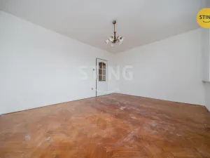 Prodej rodinného domu, Dolní Lhota, K nádraží, 220 m2