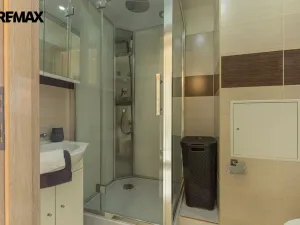 Prodej bytu 1+kk, Litvínov - Hamr, Přátelství, 33 m2