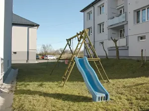 Prodej bytu 3+1, Líšťany, 81 m2