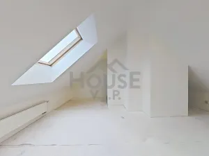 Prodej rodinného domu, Nelahozeves, V Cihelnách, 158 m2