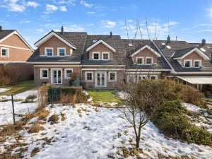 Prodej rodinného domu, Nelahozeves, V Cihelnách, 158 m2