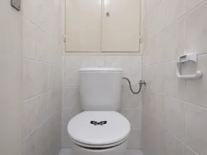 Prodej bytu 1+1, Olomouc, Slavonínská, 40 m2