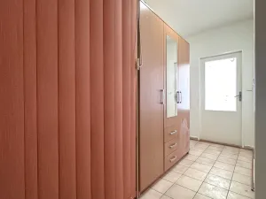 Prodej bytu 1+1, Olomouc, Slavonínská, 40 m2