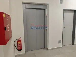 Pronájem bytu 2+kk, České Budějovice - České Budějovice 3, K. Šatala, 65 m2