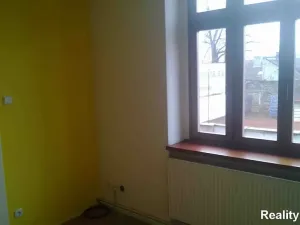 Pronájem bytu 2+1, Prostějov, Fügnerova, 56 m2