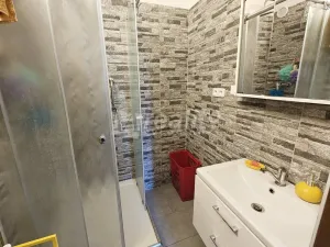 Prodej bytu 3+1, Jihlava, Zimní, 73 m2