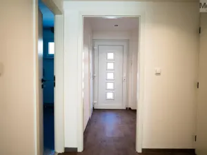 Prodej rodinného domu, Most - Vtelno, Nad Potokem, 201 m2