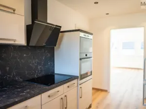 Prodej rodinného domu, Most - Vtelno, Nad Potokem, 201 m2