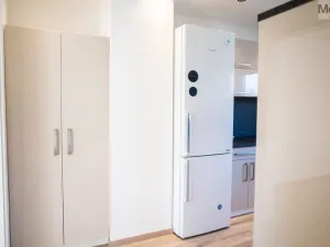 Prodej rodinného domu, Most - Vtelno, Nad Potokem, 201 m2