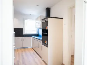 Prodej rodinného domu, Most - Vtelno, Nad Potokem, 201 m2