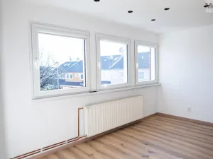 Prodej rodinného domu, Most - Vtelno, Nad Potokem, 201 m2