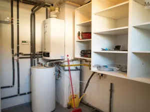 Prodej rodinného domu, Most - Vtelno, Nad Potokem, 201 m2