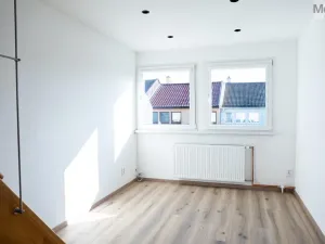 Prodej rodinného domu, Most - Vtelno, Nad Potokem, 201 m2