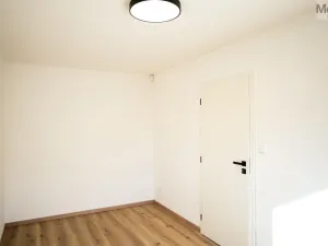 Prodej rodinného domu, Most - Vtelno, Nad Potokem, 201 m2