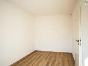 Prodej rodinného domu, Most - Vtelno, Nad Potokem, 201 m2