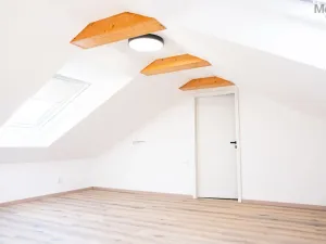 Prodej rodinného domu, Most - Vtelno, Nad Potokem, 201 m2