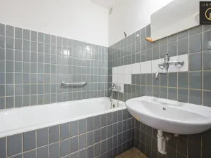 Prodej bytu 3+1, Praha - Záběhlice, Slunečnicová, 74 m2