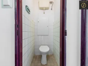 Prodej bytu 3+1, Praha - Záběhlice, Slunečnicová, 74 m2