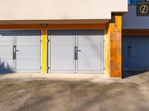 Prodej bytu 3+1, Praha - Záběhlice, Slunečnicová, 74 m2