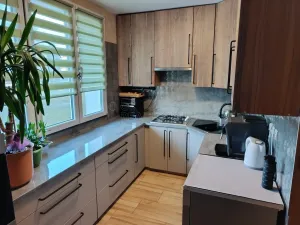 Prodej bytu 4+1, Dobřany, Loudů, 84 m2