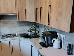 Prodej bytu 4+1, Dobřany, Loudů, 84 m2