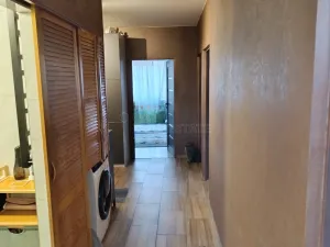 Prodej bytu 4+1, Dobřany, Loudů, 84 m2