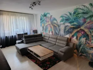 Prodej bytu 4+1, Dobřany, Loudů, 84 m2