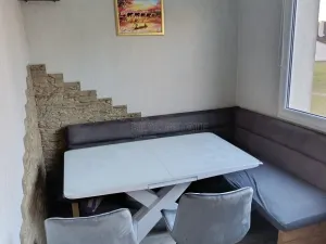 Prodej bytu 4+1, Dobřany, Loudů, 84 m2