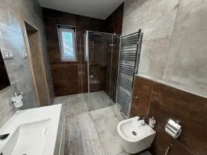 Pronájem bytu 2+1, Jihlava, U Koželuhů, 59 m2