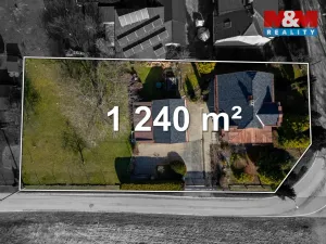 Prodej rodinného domu, Havířov - Dolní Suchá, Nad Tratí, 150 m2