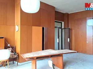 Prodej ubytování, Práče, 1606 m2