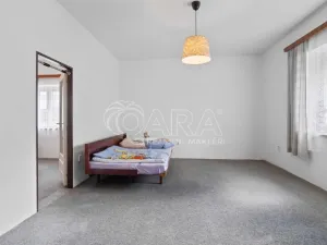 Prodej rodinného domu, Petříkov, 125 m2