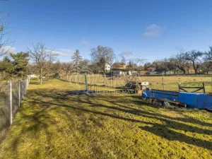 Prodej rodinného domu, Petříkov, 125 m2