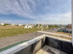 Prodej rodinného domu, Praha - Březiněves, Zvěřinových, 154 m2