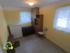 Prodej rodinného domu, Josefův Důl - Dolní Maxov, 235 m2