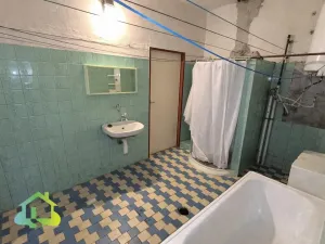 Prodej rodinného domu, Josefův Důl - Dolní Maxov, 235 m2