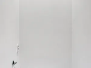 Prodej bytu 3+kk, Mladá Boleslav, Jilemnického, 51 m2