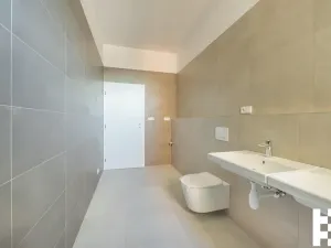 Prodej bytu 3+kk, Praha - Bohnice, Lodžská, 84 m2