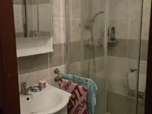 Prodej bytu 3+1, Zlín, Podlesí II, 68 m2